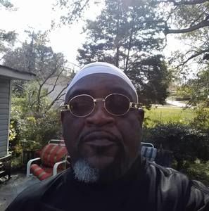 Meet your Posher, Michael michael